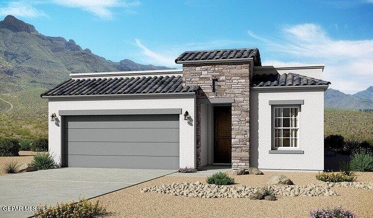 1st image of 13029 Bucklebury Ct