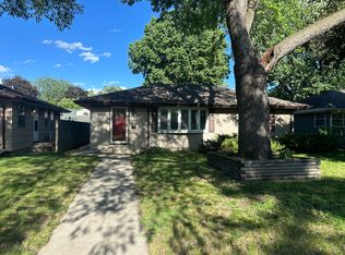 2421 Decatur Ave S, Saint Louis Park, MN 55426