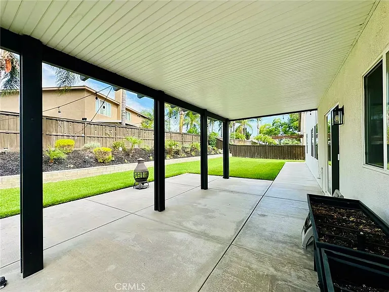 6182 Cedar Creek Rd — Photo 32