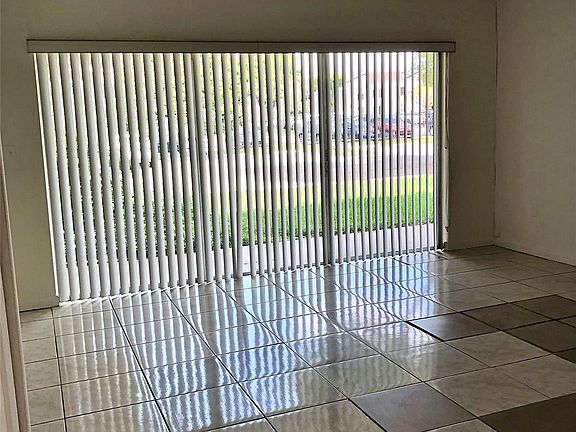 5th image of (Undisclosed Address)