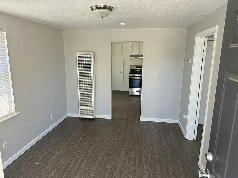 1008 Oakland Ave #1008 — Photo 3