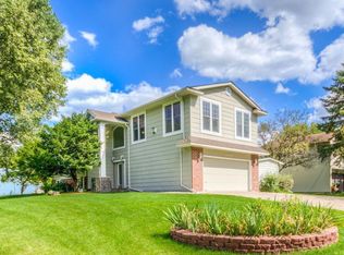 3441 75th Ave N, Brooklyn Park, MN 55443