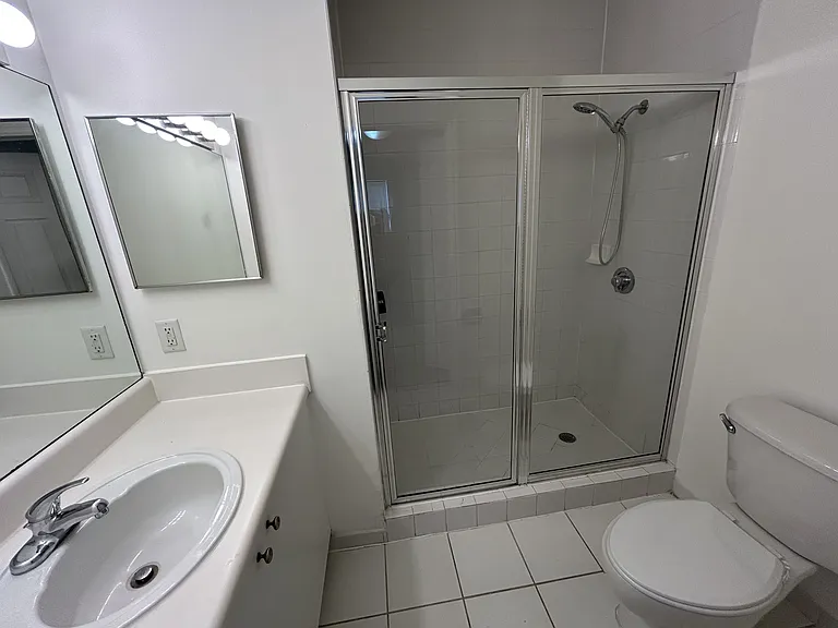2360 E Preserve Way #305 — Photo 26