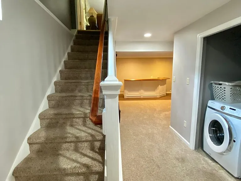 105 Hawk Ln — Photo 10