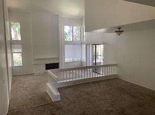 26485 Anselmo, Mission Viejo, CA 92691