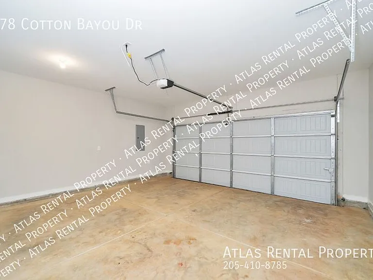 178 Cotton Bayou Dr — Photo 24