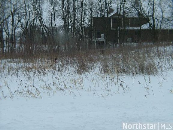 5th image of 23810 Meadow Creek Dr
