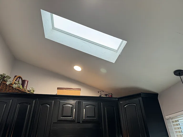 4768 Hemlock Cir — Photo 16