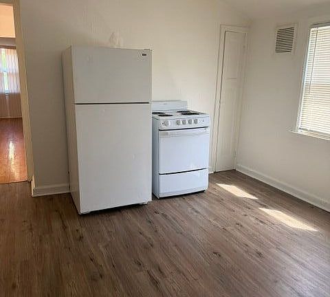 5th image of 5457 N 35th St #5457A