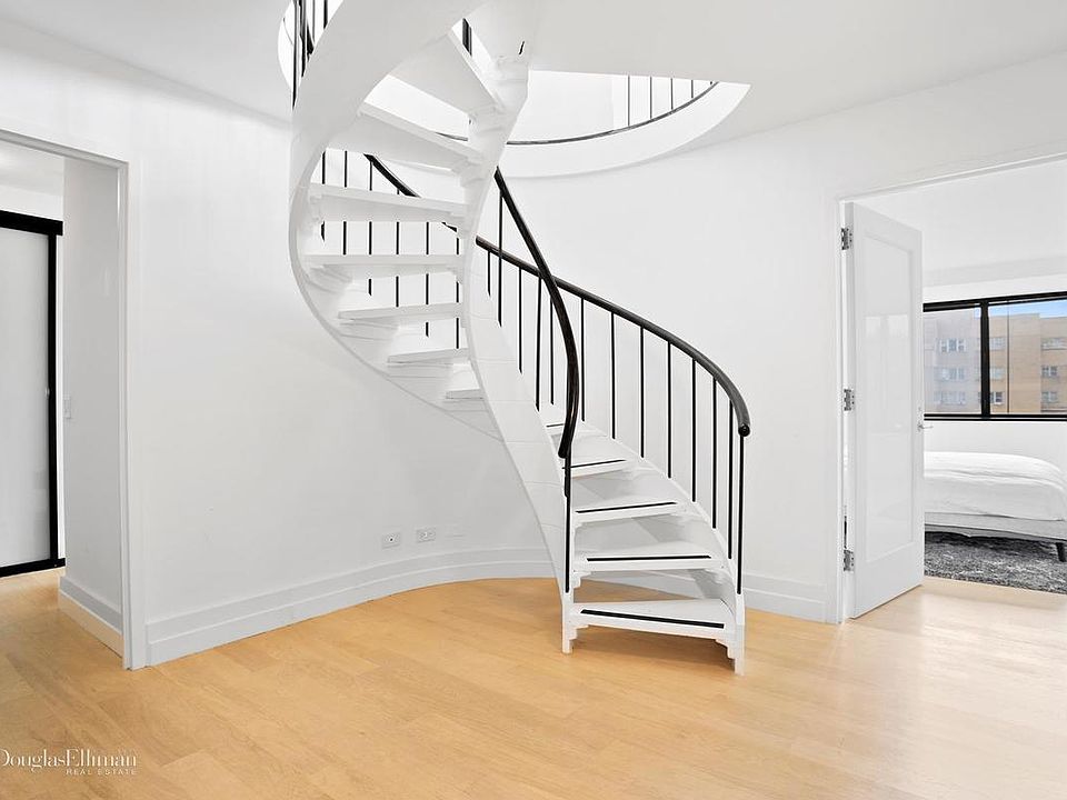 1st image of 211 Madison Ave #20A