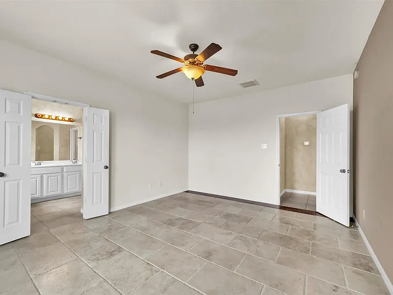 21627 Sierra Long Dr — Photo 20