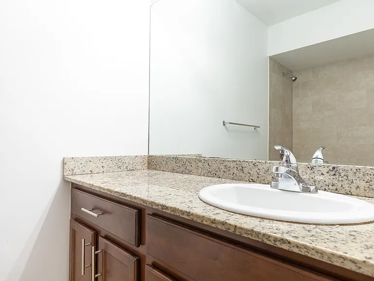 3525 NW 114th Ln — Photo 14