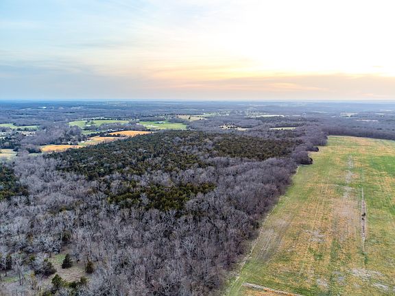 3rd image of Spring Valley Rd #31N
