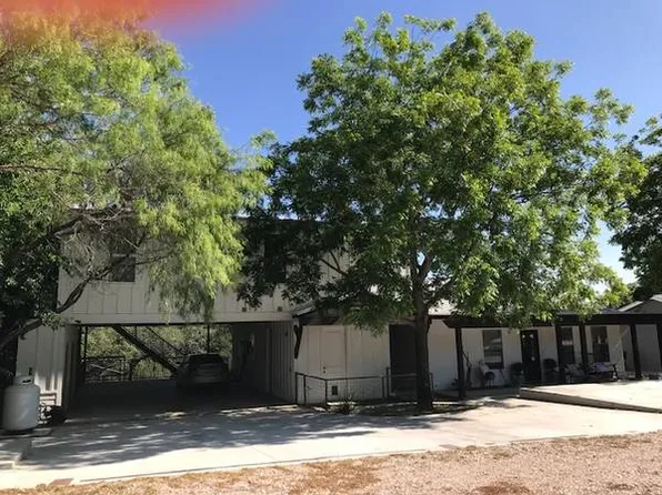 (undisclosed Address), Spicewood, TX 78669