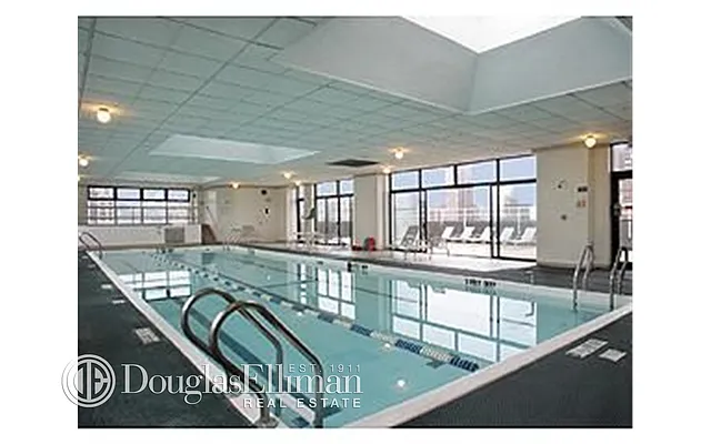 Rented by Douglas Elliman | media 5