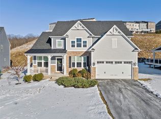 232 Sonni Ln, Mc Kees Rocks, PA 15136