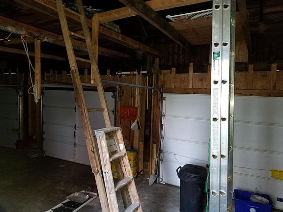 5th image of 291 Frederick St #3