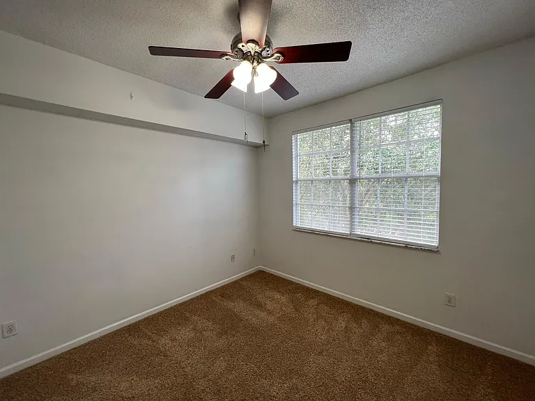 4000 Grande Vista Blvd #308 — Photo 17