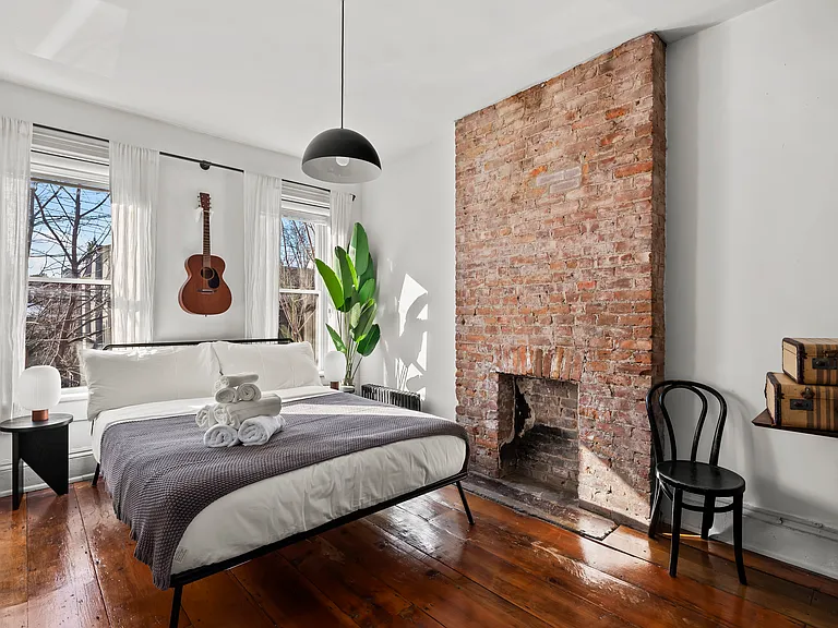 120 Pioneer St #TWHM — Photo 30