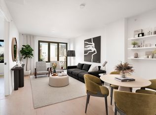 834 Pacific St #214, Brooklyn, NY 11238