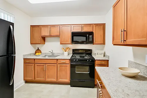 Parkview Manor Photo 1