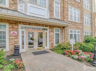 1209 Cedar Village Blvd, East Brunswick, NJ 08816