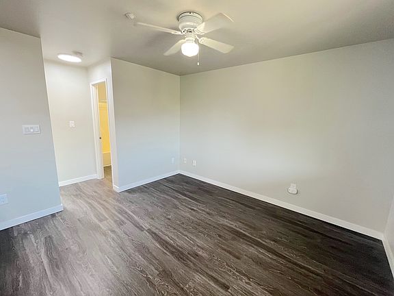 2nd image of 8819 Pacific Ave #9