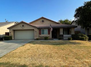 13122 Ridgeway Meadows Dr, Bakersfield, CA 93314