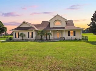 1375 TIMUCUAN, INVERNESS, FL 34453
