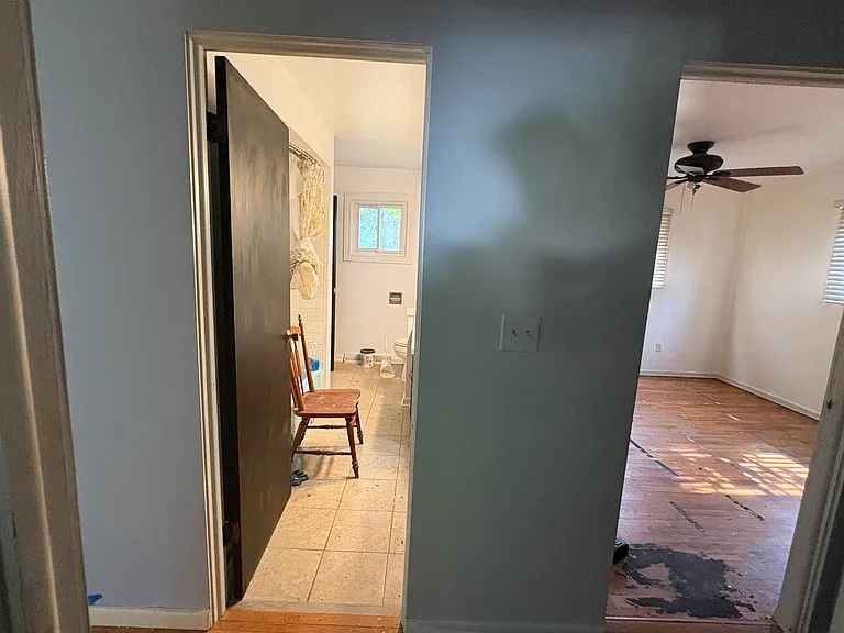 2419 Whitemore Pl — Photo 4