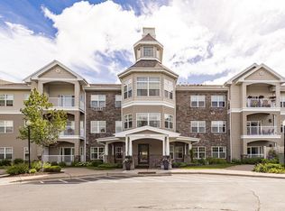 4042 Haines Rd UNIT 208, Duluth, MN 55811