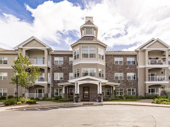 4042 Haines Rd Unit 208, Duluth, MN 55811