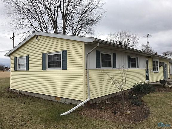 2nd image of 609 Ludwig Ave