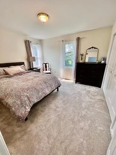8 Kennedy Dr — Photo 8