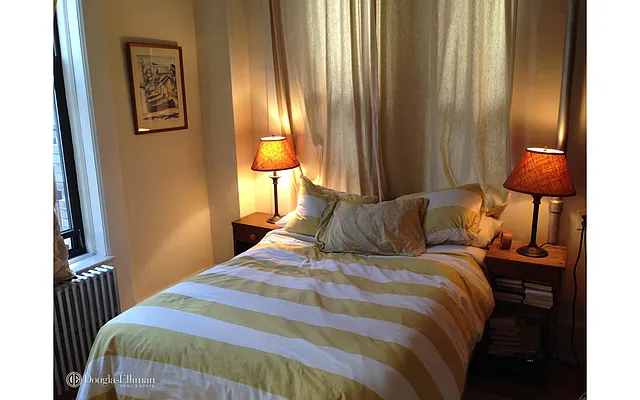 Rented by Douglas Elliman | media 35