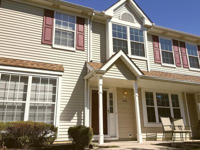 4106 Aberdeen Ln, Blackwood, NJ, 08012