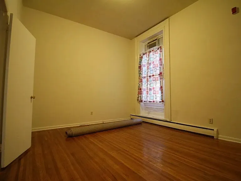 1819 Pine St #1F — Photo 10
