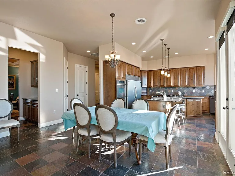13963 Powhaton Rd — Photo 7