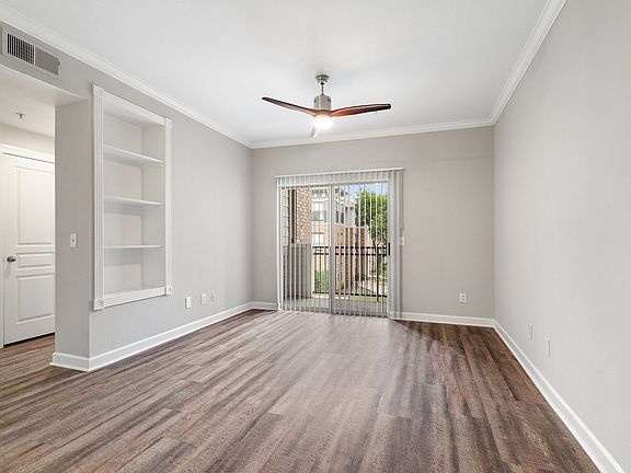 Mission Mayfield Downs general photo