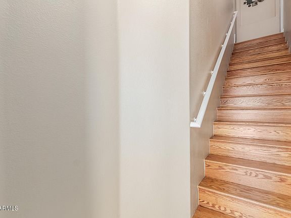 3rd image of 6535 E SUPERSTITION SPRINGS Boulevard #250