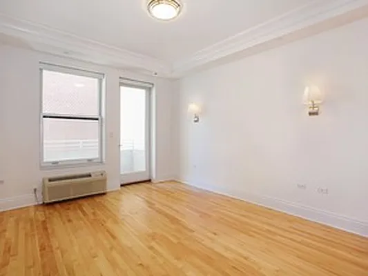 Sold by Corcoran | media 7