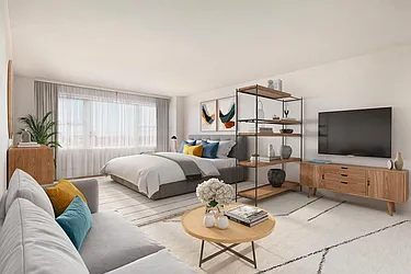 600 West 246th Street