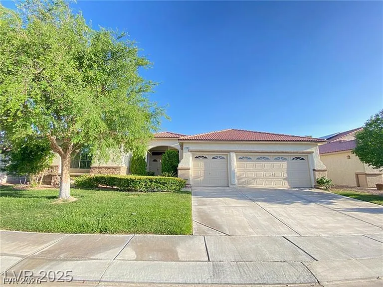 797 Tiffany Bend Ct — Photo 26