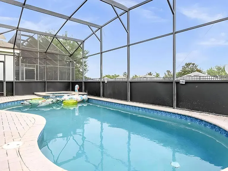 2671 Manesty Ln — Photo 28