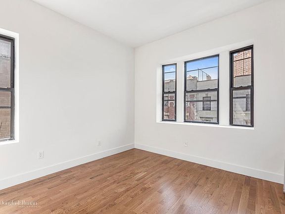 3rd image of 607 W 137th St APT 63