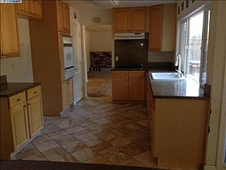 2nd image of 7927 Castilian Rd