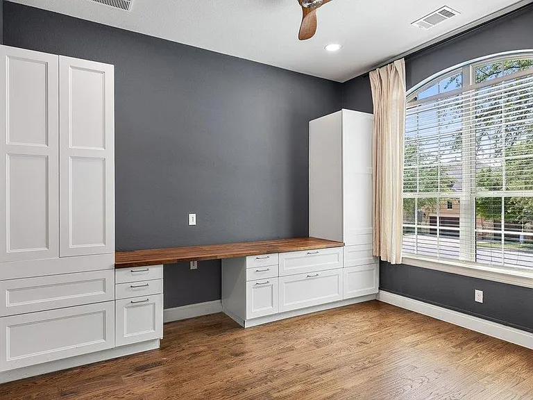 17612 Wildrye Dr — Photo 23