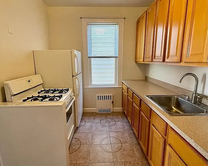 7839 79th Ln #A — Photo 4