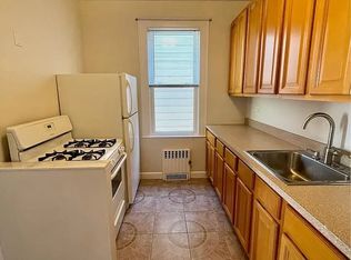 7839 79th Ln #A, Ridgewood, NY 11385