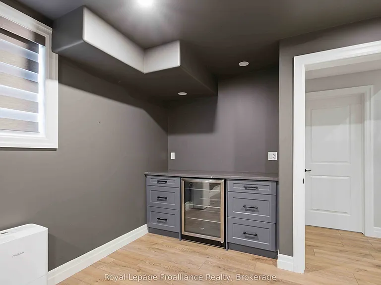 31 Schmidt Way — Photo 29